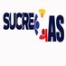 Sucre Gas (@sucregas) Twitter profile photo Sucre Gas (@sucregas) Twitter profile photo