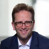 Klaus Müller (@klaus_mueller) 's Twitter Profile Photo Klaus Müller (@klaus_mueller) 's Twitter Profile Photo