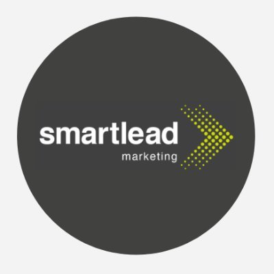 A professional marketing agency specialising in #B2B #telemarketing, #leadgeneration, #appointmentsetting and #pipelinemanagement.