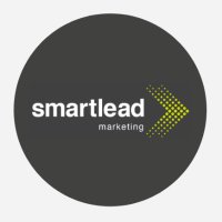 Smartlead Marketing(@Smartleadmrktng) 's Twitter Profile Photo