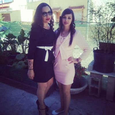 tamarikaa's profile picture. teequieeroo mii niño