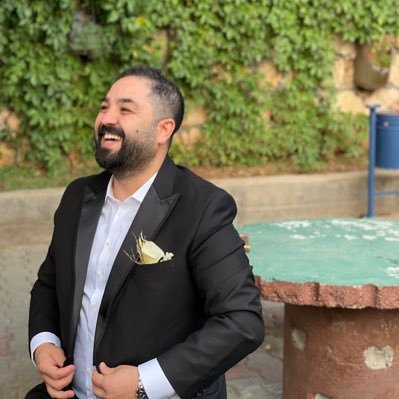 ademshn1's profile picture. Gezgin 🗽 40 Ülke 92 Şehir