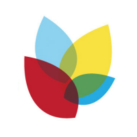 Food & Society at the Aspen Institute(@AspenFood) 's Twitter Profile Photo