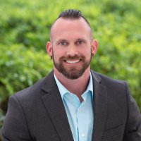 Chris Freeman ACS, RDCS, RCS, CRAT (@ckfreeecho) 's Twitter Profile Photo Chris Freeman ACS, RDCS, RCS, CRAT (@ckfreeecho) 's Twitter Profile Photo