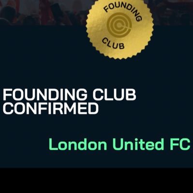 One of the Meta founding clubs @clubgame_app