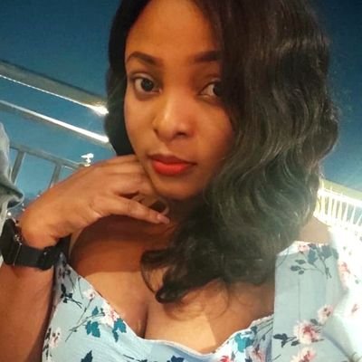 ChisomMirabel5's profile picture. A general  virtual assistant 
Customer support specialist 
Registered  nutritionist-dietitian