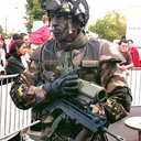 Darren Andrew Sloane - @DeltaStealth - Twitter