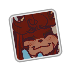⠀ ⠀⠀ ⠀⠀ ⠀⠀ ⠀⠀ ⠀⠀ ⠀⠀ ⠀⠀ ⠀⠀ ⠀⠀ HEAR THE BEES BUZZING? THE CHAMELEONS SLEEPING? THE CROCODILES SINGING? ⠀ ⠀ ⠀