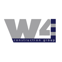 W4Construction's profile picture. W4 Construction Group, LLC, is a general contracting company, specializing in Construction Project Management, Facility Management, and Facility Maintenance.