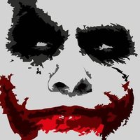 Saint Somtoo (@somtolite24) 's Twitter Profile Photo