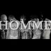 Homme - Male Photography - Let's ๐ธ (@hommebyat) Twitter profile photo Homme - Male Photography - Let's ๐ธ (@hommebyat) Twitter profile photo