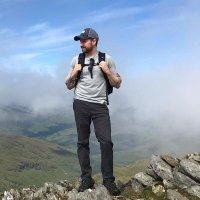 TomOT (@tomotskingley) 's Twitter Profile