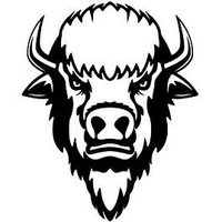 Samuel Clemens HS engineering & robotics (@scrobotengineer) 's Twitter Profile