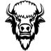 Samuel Clemens HS engineering & robotics (@scrobotengineer) Twitter profile photo Samuel Clemens HS engineering & robotics (@scrobotengineer) Twitter profile photo