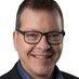 Jerome Christensen (@brokerjerome) Twitter profile photo Jerome Christensen (@brokerjerome) Twitter profile photo