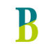 Børneavisen (@borneavisen) Twitter profile photo Børneavisen (@borneavisen) Twitter profile photo