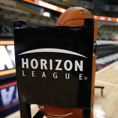 It doesn’t get more niche than this: bad takes about the mid-major basketball league we love. It’s like @OldTakesExposed, but for Horizon League basketball.