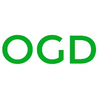 Observatoire Green Deal (@obs_greendeal) 's Twitter Profile Photo Observatoire Green Deal (@obs_greendeal) 's Twitter Profile Photo