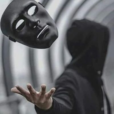 Fasrin17180314's profile picture. 