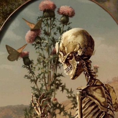 xlhen21's profile picture. 21🇵🇭