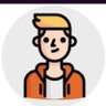 Saitamaa9797's profile picture. OG big boy
