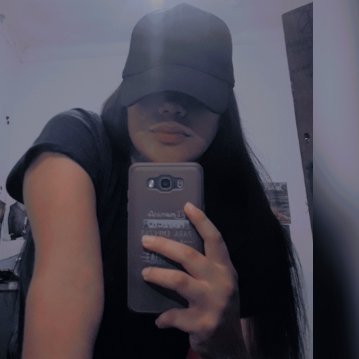 stefanifenix222's profile picture. Wonder 🎮🏍⚽️🎸 🇦🇷Radiante y mas hermosa que ninguna🌟IMAGINA  23/4/13/2/28 I have a dream👊🏻 (4 Angeles) No worry be happy👌Dirty realism... Solitaria🌛