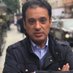 faisal almutlagem (@faisal73421488) Twitter profile photo faisal almutlagem (@faisal73421488) Twitter profile photo