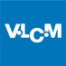 VLCM (@vlcmtech) Twitter profile photo VLCM (@vlcmtech) Twitter profile photo