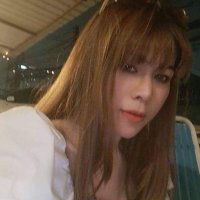 Tainy (@tainymm) 's Twitter Profile