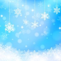 sana (@z2ojk) 's Twitter Profile