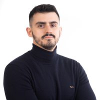 Alejandro Lozano (@noorhaine) 's Twitter Profile Photo Alejandro Lozano (@noorhaine) 's Twitter Profile Photo