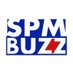 SPM BUZZ (@spmbuzzke) Twitter profile photo