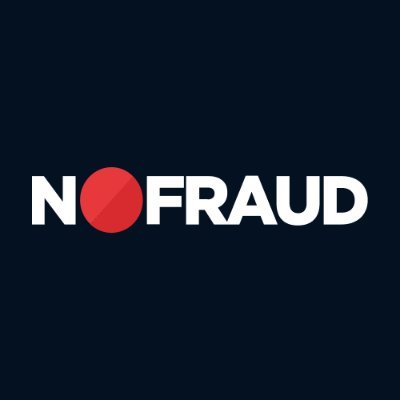 NoFraud improves businesses by eliminating fraud concerns, increasing order approval rates, and accelerating conversions.