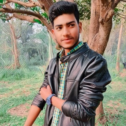 Aman_Mandal_'s profile picture. AMAN MANDAL 
THE BEST MOTIVATIONAL SPEAKER