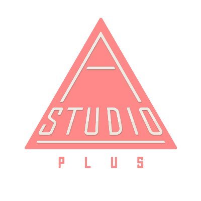 A-Studio＋ (Aスタプラス、Aスタジオ)さんのプロフィール画像