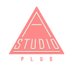 A-Studio＋ (Aスタプラス、Aスタジオ) (@a_studio_tbs) Twitter profile photo