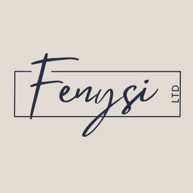 Fenysi Ltd.
Catering all your disposable kitchenware needs!