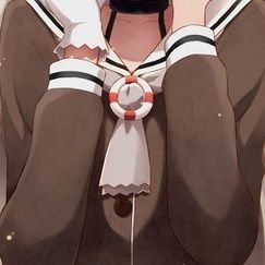 suzunnnnnnn's profile picture. サンブレイクから帰れない