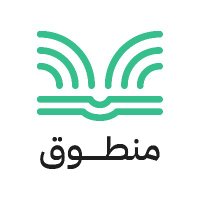 منطوق (@mantooq_books) Twitter profile photo