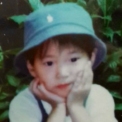 yokoiiiii330's profile picture. 𝘍𝘖𝘙 𝘕𝘊𝘛 𝘋𝘖𝘠𝘖𝘜𝘕𝘎. 𝘑𝘐𝘚𝘜𝘕𝘎