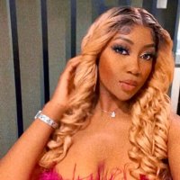 Palm Wine Mami🍶 (@_sherrykoko) 's Twitter Profile