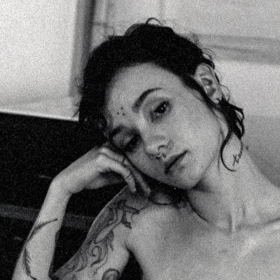 giuさんのプロフィール画像