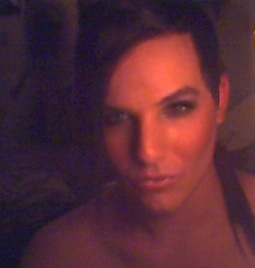 ArynAdonis's profile picture. Don't you worry about me, I will be okay. Imma do my thang. F*ck ♥️ give me .