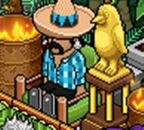 _Dowgllas's profile picture. E fala uma, duas vez, se marcá até três,Na quarta Chekymath que nem no xadrex ♫ ♪