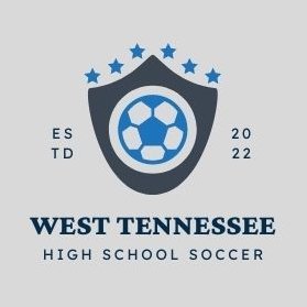 Sharing scores and highlights of soccer in West TN. Tag us in posts or send us scores through direct message.
