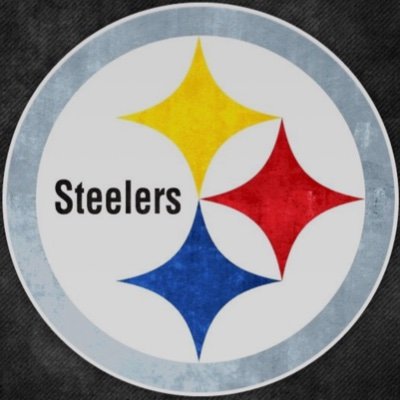 Following all twitter accounts associated with the Steelers and NFL media