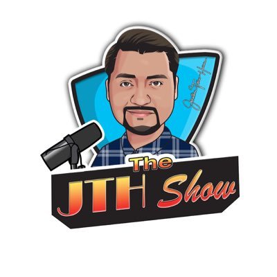 JTH Show