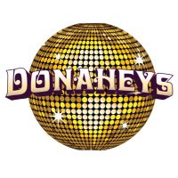 Donaheys(@Donaheys) 's Twitter Profileg