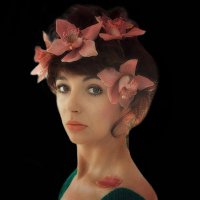 π¨π π | SAW RINA WITH MY VERY OWN EYEBALLS (@biteyourfroot) 's Twitter Profile