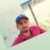Peeyush Gupta (@peeyush70667528) Twitter profile photo Peeyush Gupta (@peeyush70667528) Twitter profile photo
